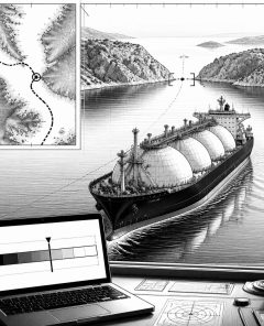 ai-pakistan-lng-hormus-tanker