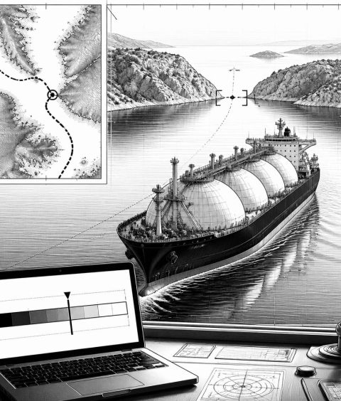 ai-pakistan-lng-hormus-tanker