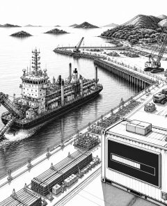 ai-pal-ki-hafen-ausbau-palast