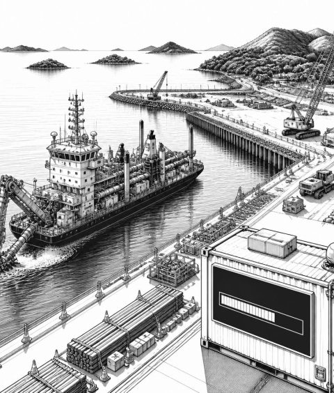 ai-pal-ki-hafen-ausbau-palast