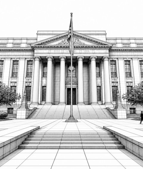 ai-palacio-de-la-moneda-santiago