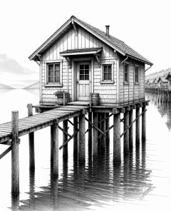 ai-palafitos-castro-wood-stilt-houses-over-water
