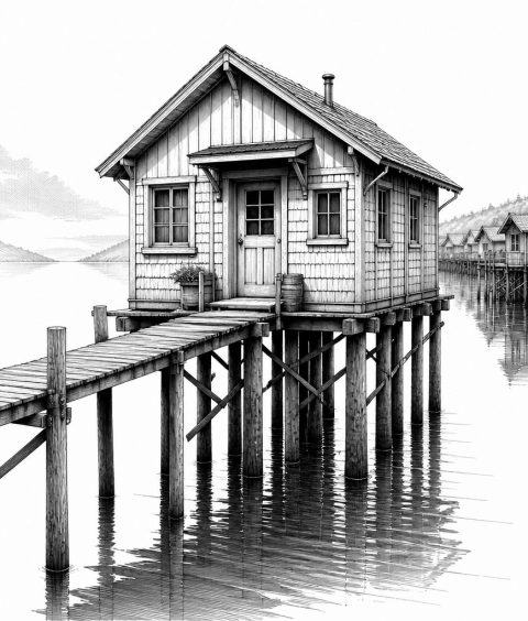 ai-palafitos-castro-wood-stilt-houses-over-water