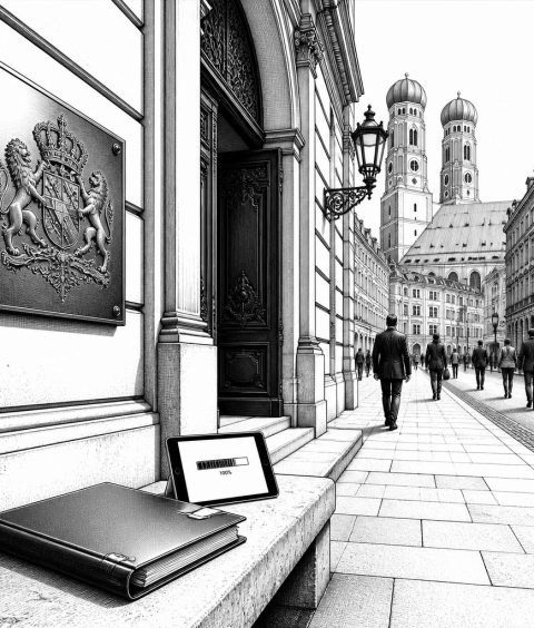 ai-palais-an-der-oper-vollvermiietet-ab-september-2026