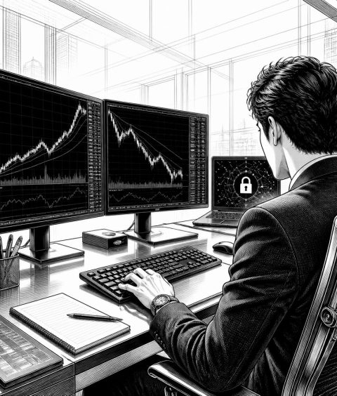 ai-palantir-bond-yields-gemini-flash-cyber