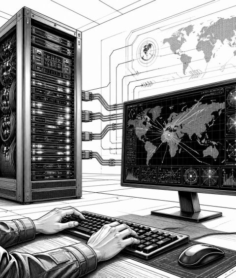 ai-palantir-defense-tech-investment-ukraine