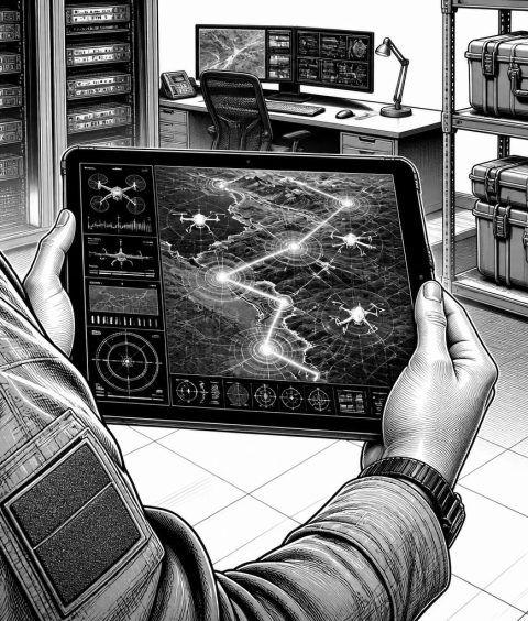 ai-palantir-fedorov-defense-startup