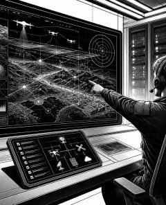 ai-palantir-fedorow-kyiv-defense-venture