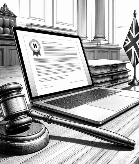 ai-palantir-foundry-uk-high-court