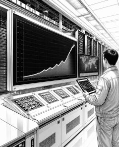 ai-palantir-ki-produktionssystem-momentum