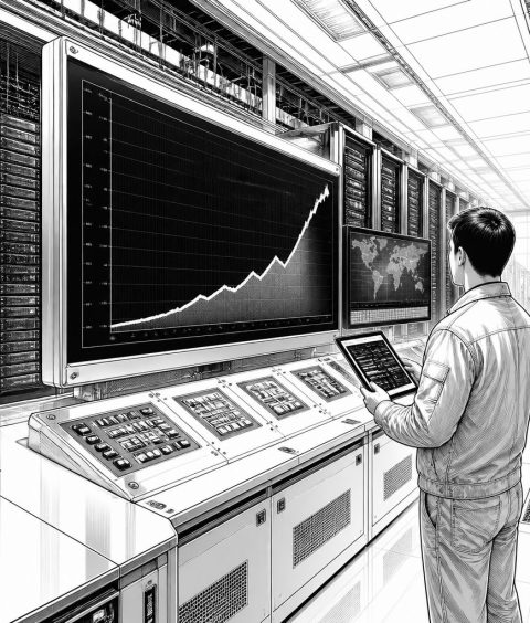 ai-palantir-ki-produktionssystem-momentum