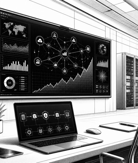 ai-palantir-kursziel-250-datenplattform