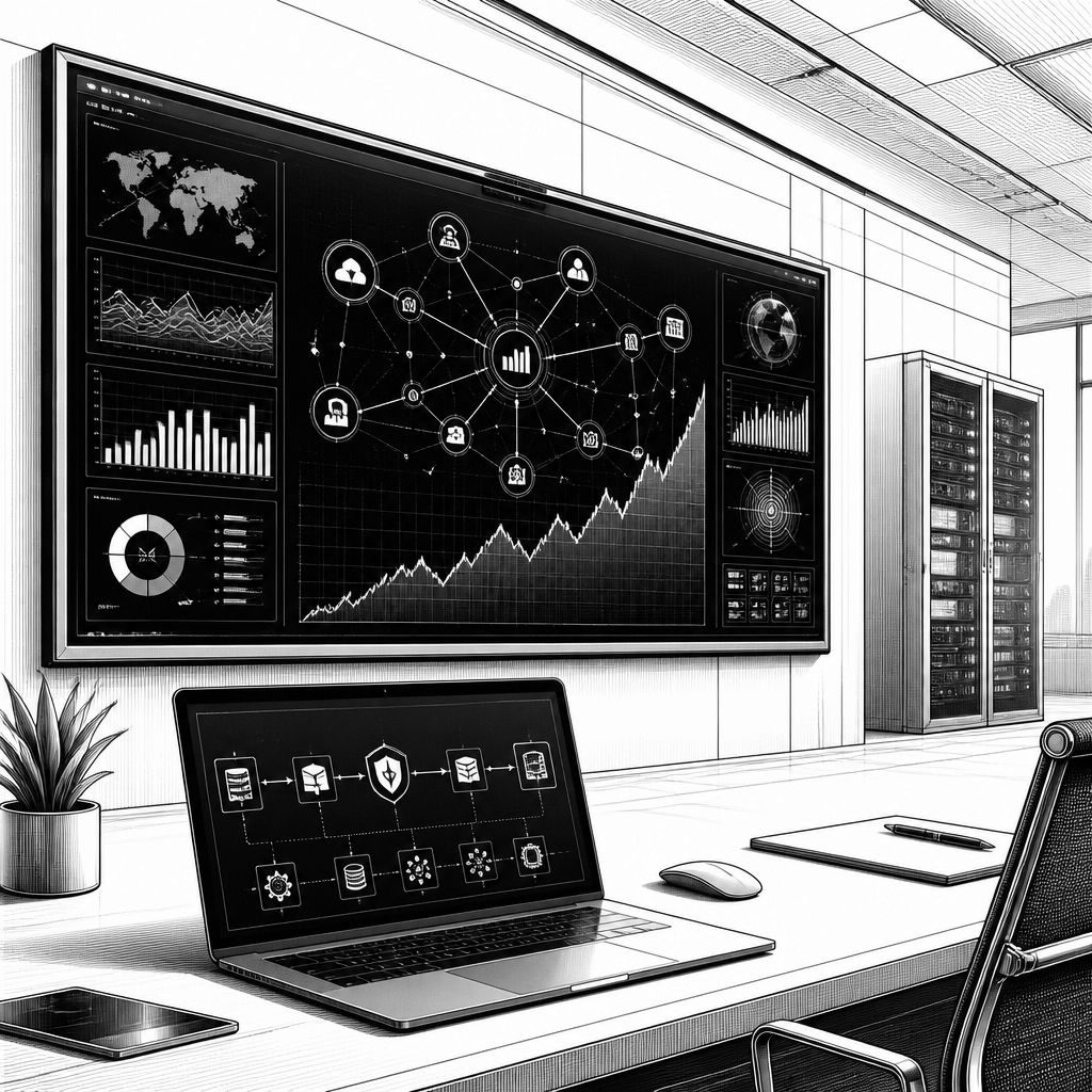 Palantir-Aktie: Warum Kursziel 250 Dollar zwar überzeugt, aber auch Risiken zeigt Palantir-Aktie: Warum Kursziel 250 Dollar zwar überzeugt, aber auch Risiken zeigt