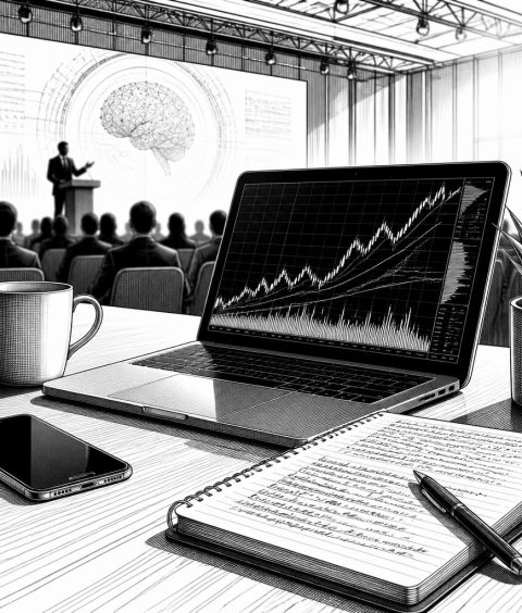 ai-palantir-kursziel-ubs
