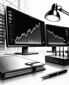 ai-palantir-kursziel-ubs-q2-2026