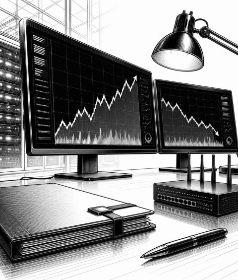 ai-palantir-kursziel-ubs-q2-2026