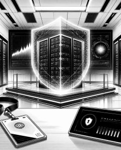 ai-palantir-nebius-ki-infrastruktur