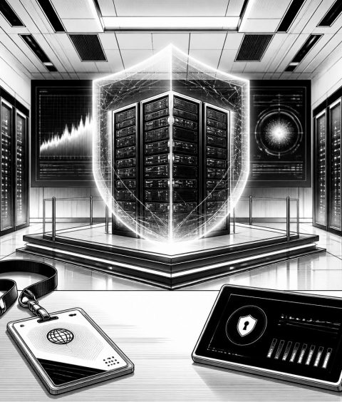 ai-palantir-nebius-ki-infrastruktur