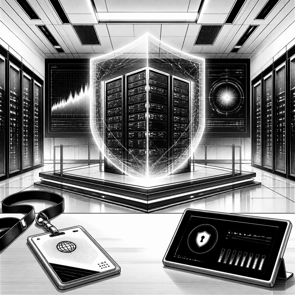 Palantir macht Nebius zur bevorzugten KI-Infrastruktur-Option Palantir macht Nebius zur bevorzugten KI-Infrastruktur-Option