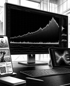 ai-palantir-rally-vorbörse
