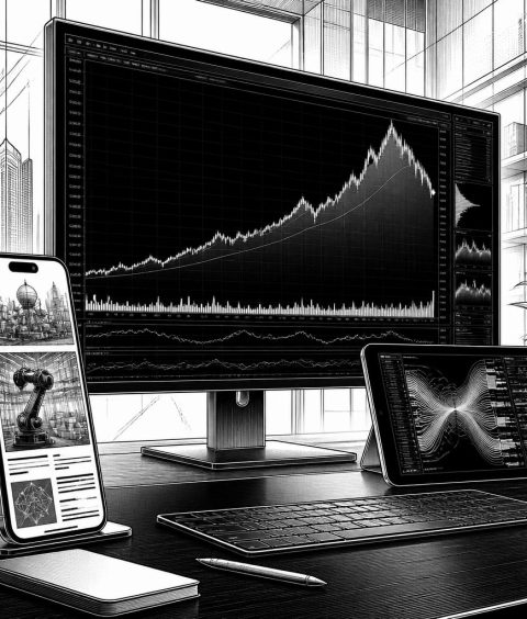 ai-palantir-rally-vorbörse