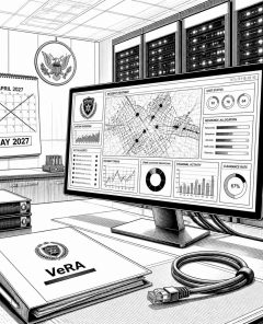 ai-palantir-vera-bavaria-contract-extension
