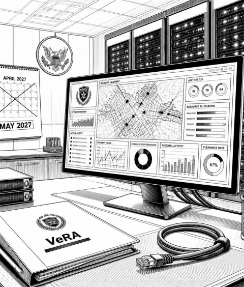 ai-palantir-vera-bavaria-contract-extension