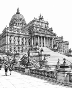 ai-palatul-parlamentului-bukarest-dimensionen