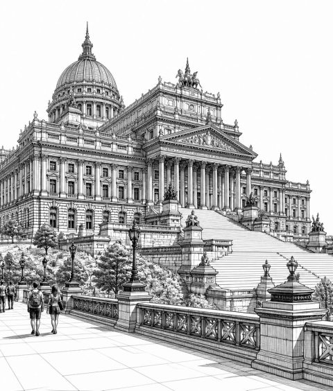 ai-palatul-parlamentului-bukarest-dimensionen