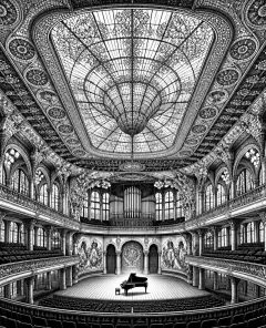 ai-palau-de-la-musica-catalana-modernisme-glas-mosaik-stahl