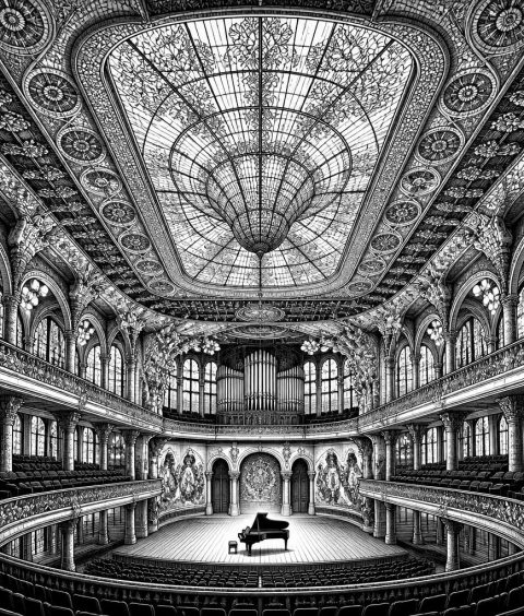 ai-palau-de-la-musica-catalana-modernisme-glas-mosaik-stahl