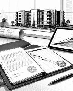 ai-pallas-capital-shropshire-wohnprojekt-finanzierung