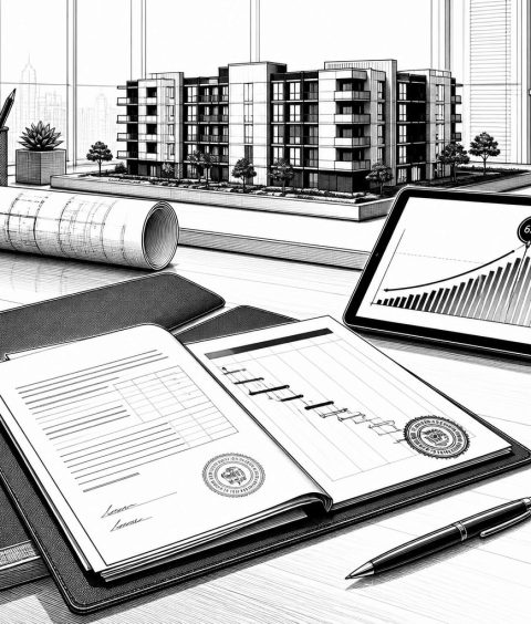 ai-pallas-capital-shropshire-wohnprojekt-finanzierung