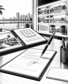 ai-palm-beach-housing-market-cash-inventory