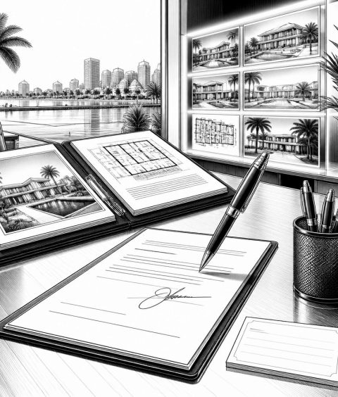 ai-palm-beach-housing-market-cash-inventory