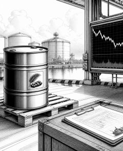 ai-palmoel-futures-malaysia-bestaende-exportdruck