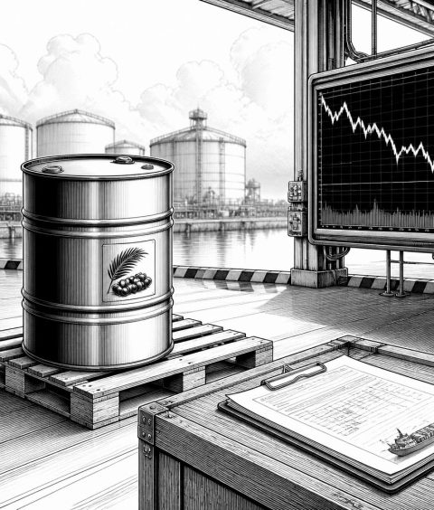 ai-palmoel-futures-malaysia-bestaende-exportdruck