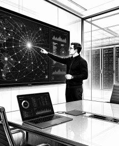 ai-palo-alto-cyber-debt-1-trillion