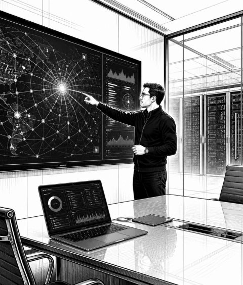 ai-palo-alto-cyber-debt-1-trillion