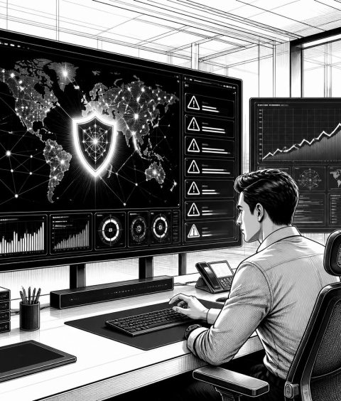 ai-palo-alto-ki-sicherheitsnachfrage