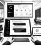 ai-palo-alto-networks-console-cortex