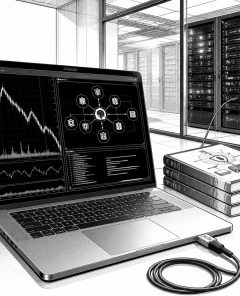 ai-palo-alto-networks-console-cortex