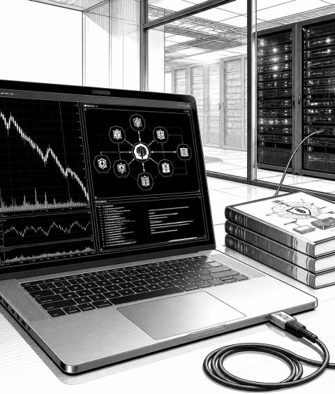 ai-palo-alto-networks-console-cortex