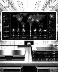 ai-palo-alto-networks-ki-cybersecurity