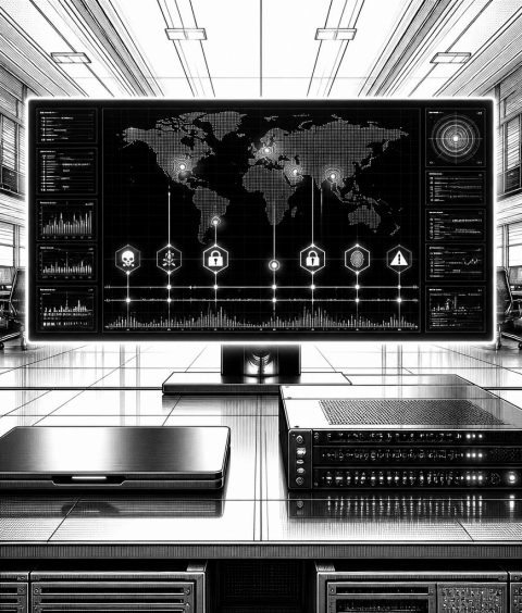 ai-palo-alto-networks-ki-cybersecurity