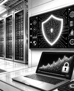 ai-palo-alto-networks-ki-security-agentic-attacks