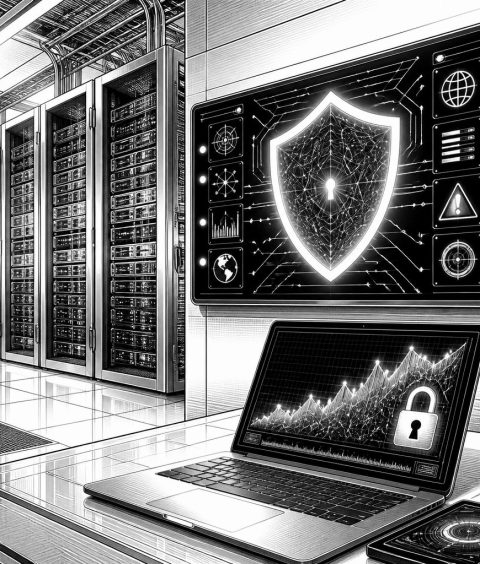 ai-palo-alto-networks-ki-security-agentic-attacks