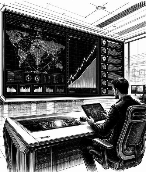 ai-palo-alto-networks-ki-security-wind