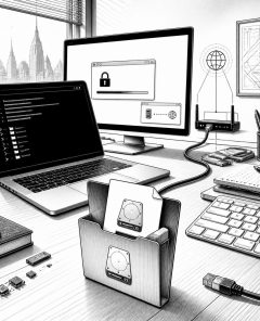 ai-pamstealer-macos-live-c2-decryption