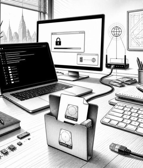 ai-pamstealer-macos-live-c2-decryption